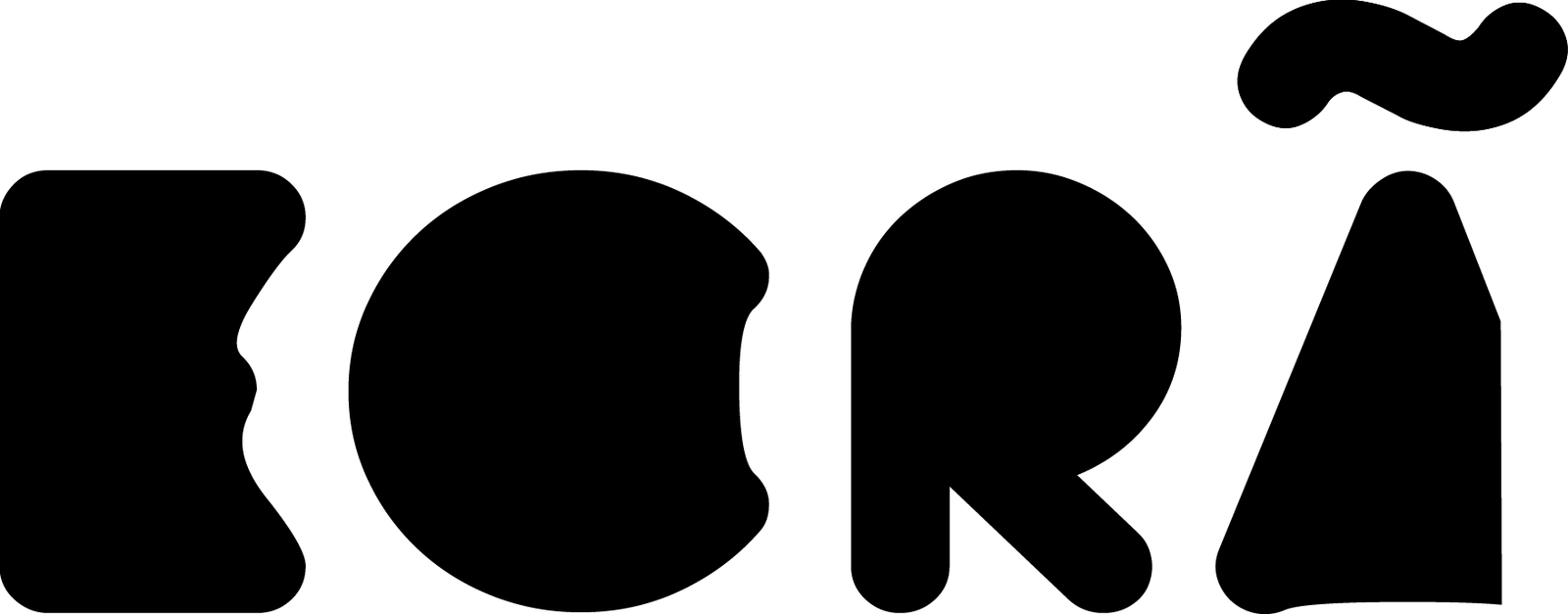 logo main